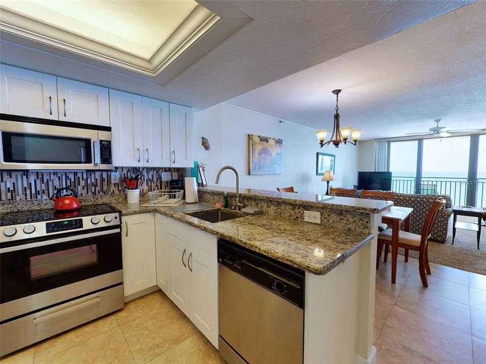 Active With Contract: $675,000 (3 beds, 2 baths, 1565 Square Feet)