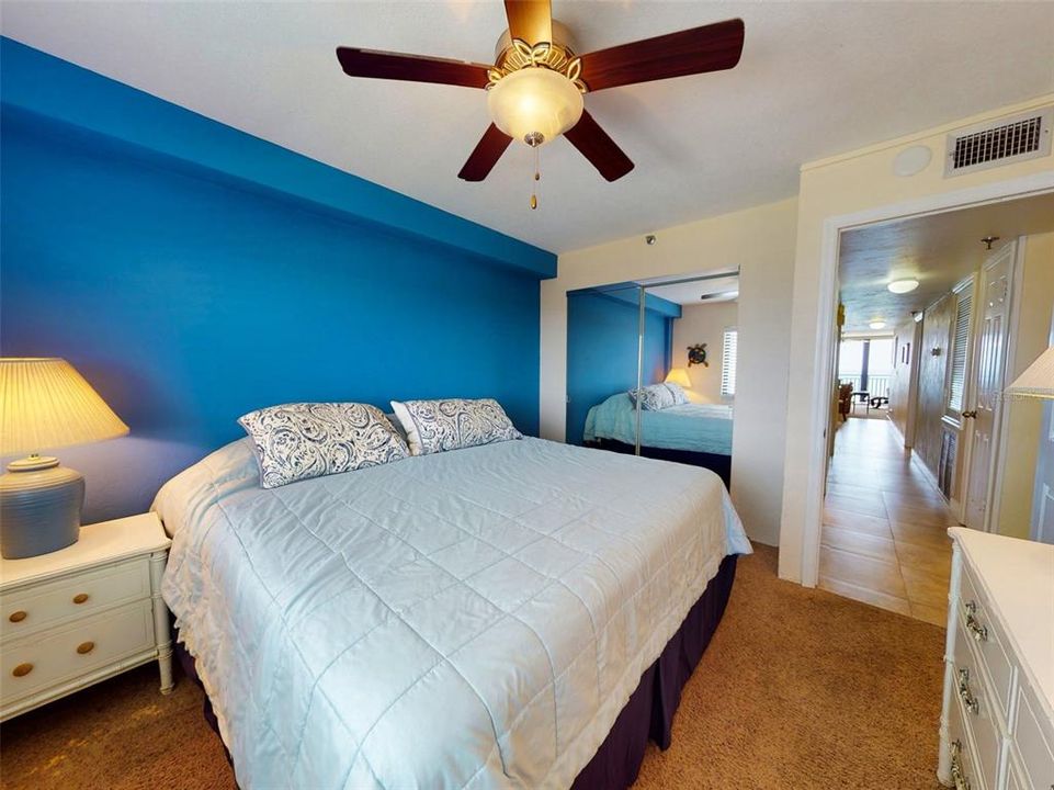 Active With Contract: $675,000 (3 beds, 2 baths, 1565 Square Feet)