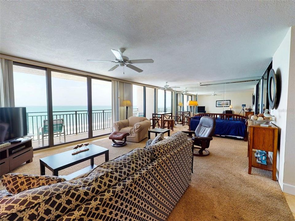 Active With Contract: $675,000 (3 beds, 2 baths, 1565 Square Feet)