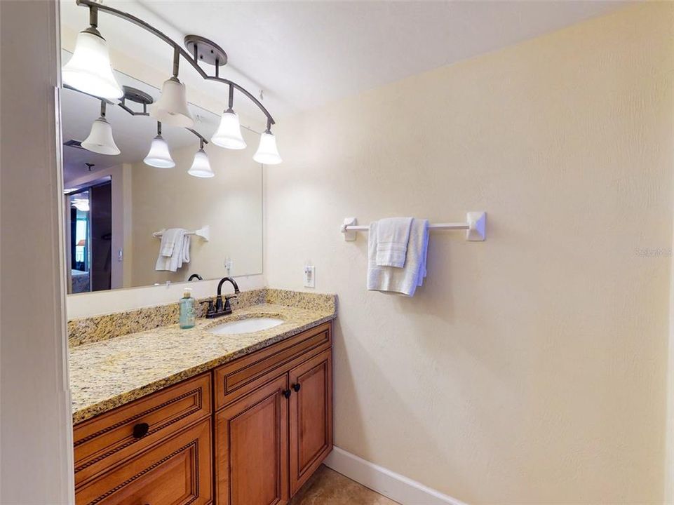 Active With Contract: $675,000 (3 beds, 2 baths, 1565 Square Feet)