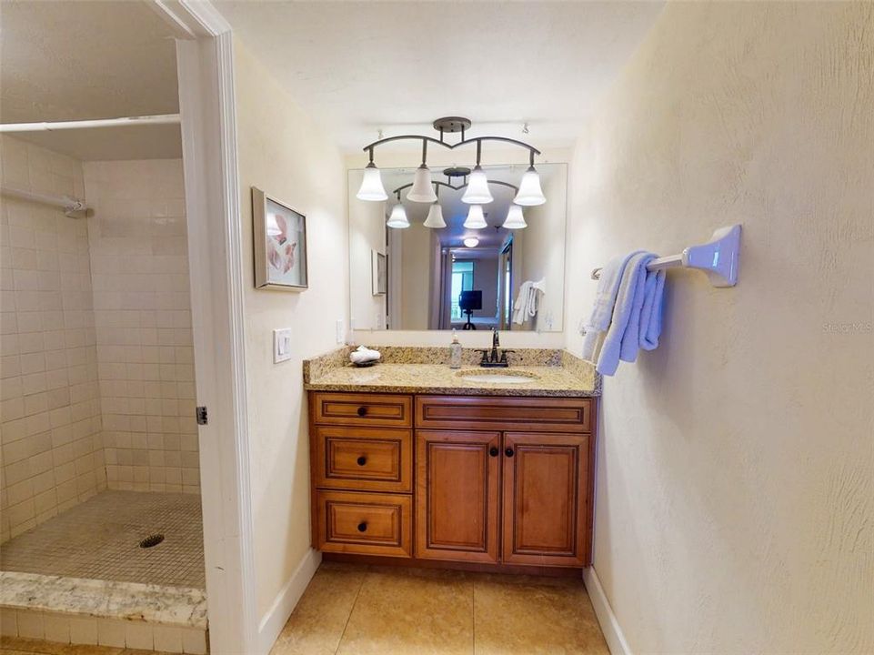 Active With Contract: $675,000 (3 beds, 2 baths, 1565 Square Feet)