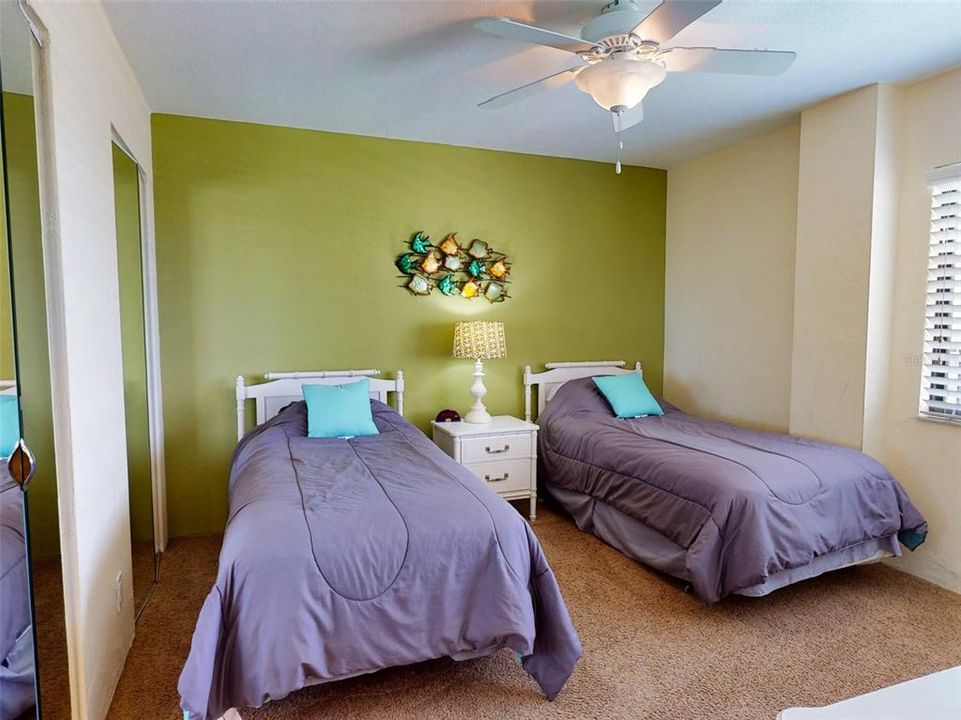 Active With Contract: $675,000 (3 beds, 2 baths, 1565 Square Feet)