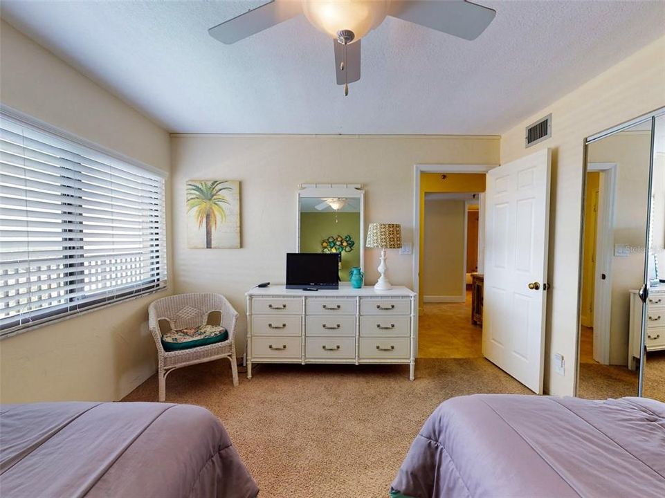 Active With Contract: $675,000 (3 beds, 2 baths, 1565 Square Feet)