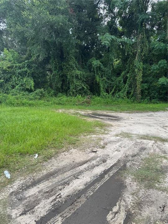 En Venta: $100,000 (4 camas, 1 baños, 993 Pies cuadrados)