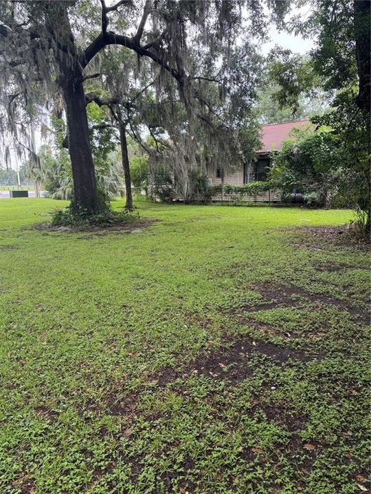 En Venta: $100,000 (4 camas, 1 baños, 993 Pies cuadrados)