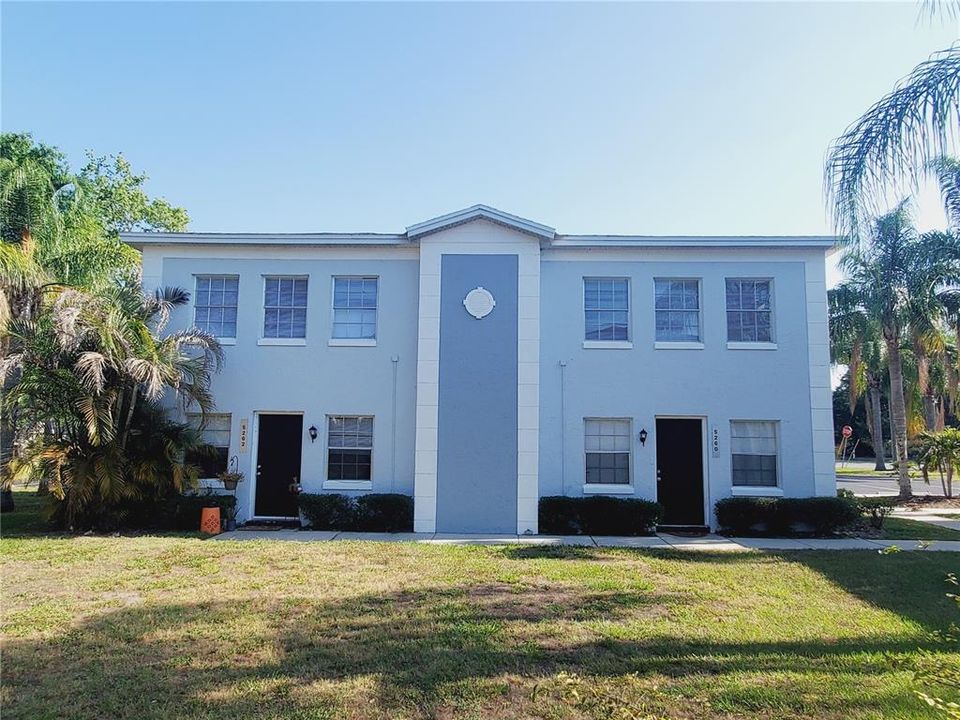 For Rent: $1,095 (1 beds, 1 baths, 540 Square Feet)