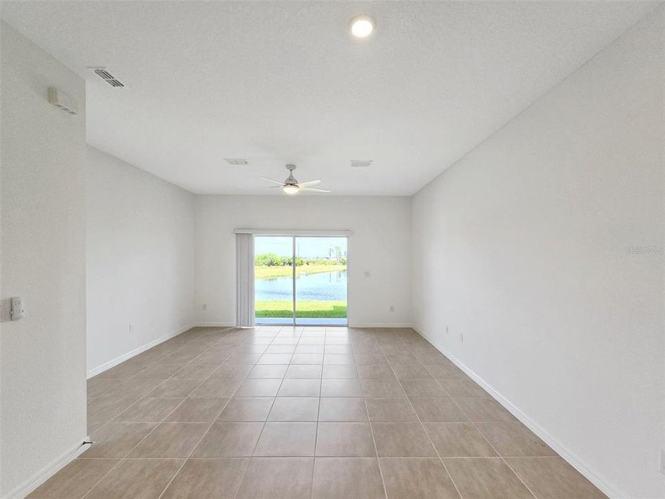 For Rent: $1,750 (2 beds, 2 baths, 1116 Square Feet)