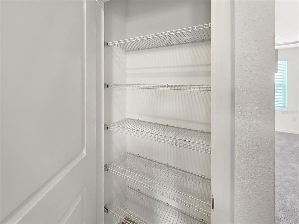 For Rent: $1,750 (2 beds, 2 baths, 1116 Square Feet)