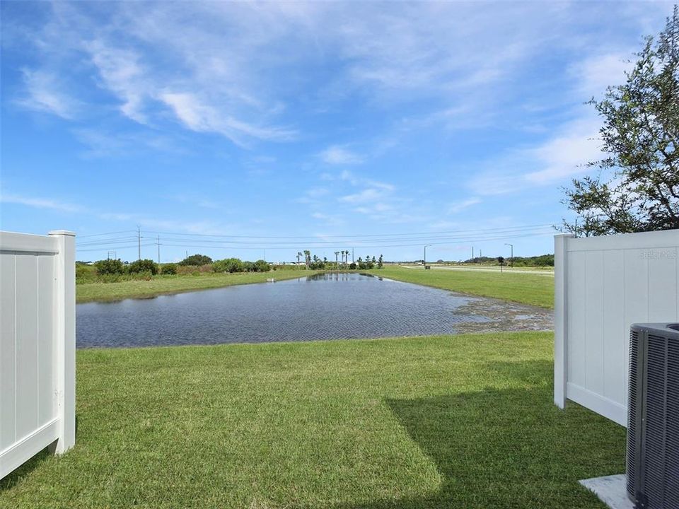 For Rent: $1,750 (2 beds, 2 baths, 1116 Square Feet)