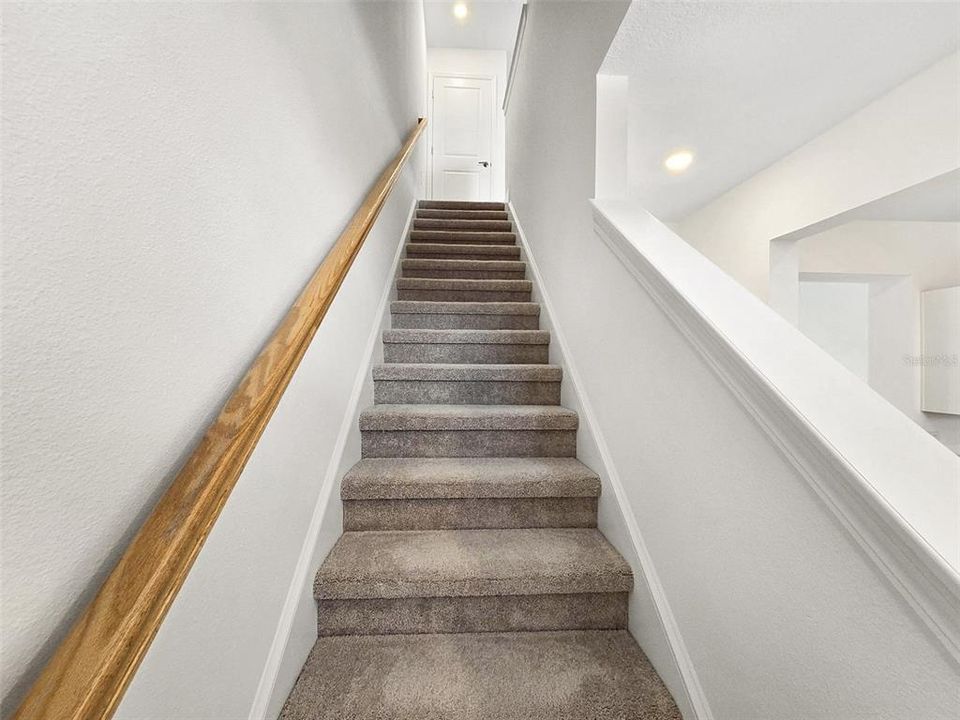 For Rent: $1,750 (2 beds, 2 baths, 1116 Square Feet)