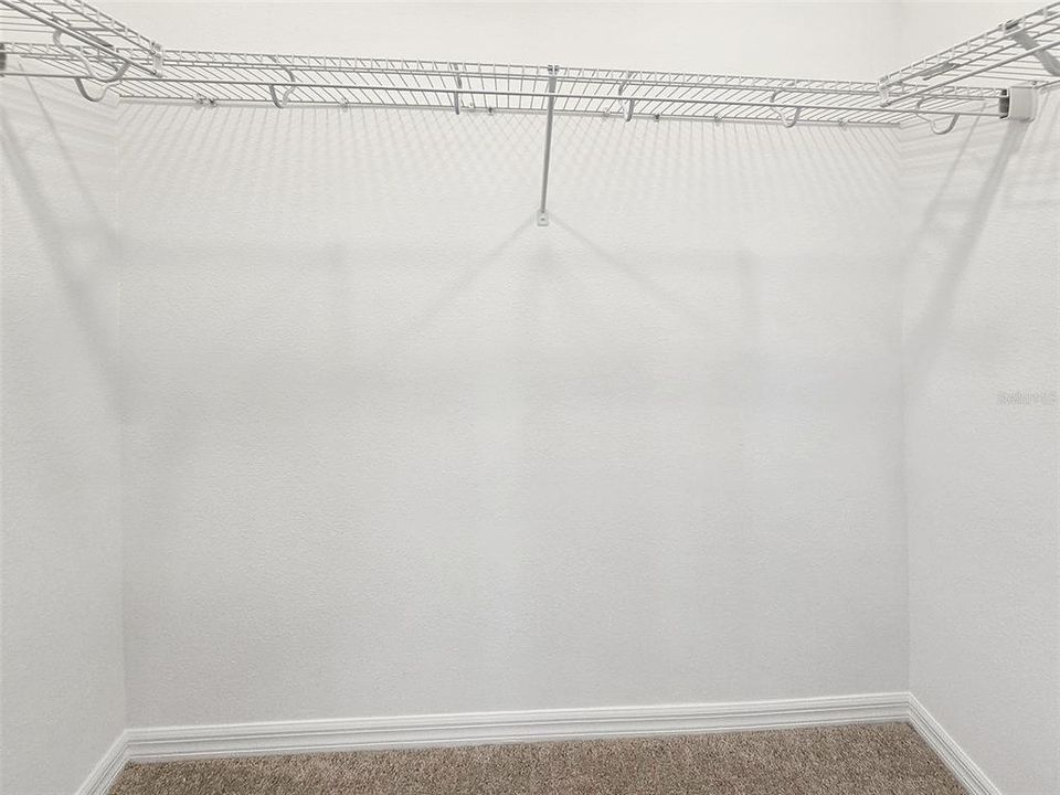 For Rent: $1,750 (2 beds, 2 baths, 1116 Square Feet)