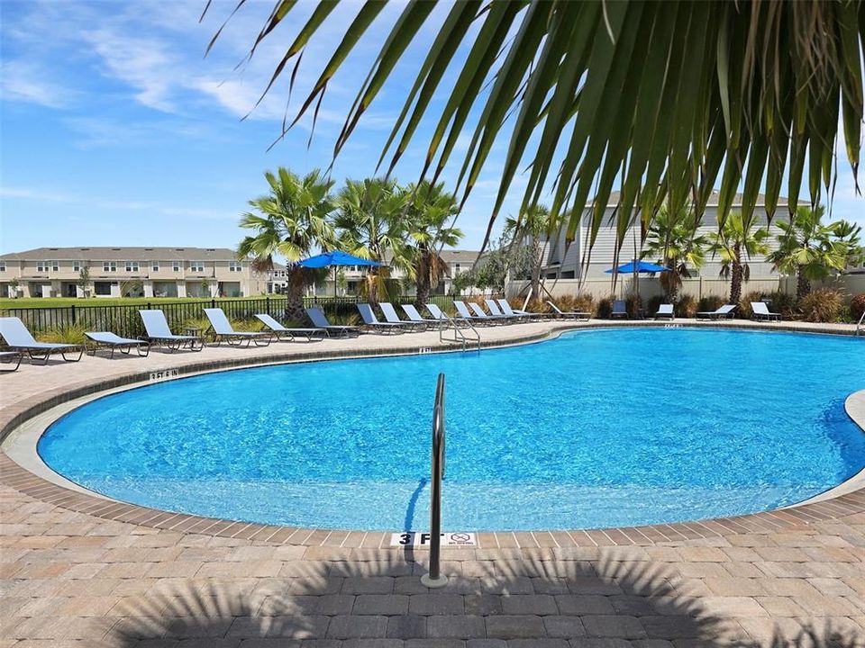 For Rent: $1,750 (2 beds, 2 baths, 1116 Square Feet)