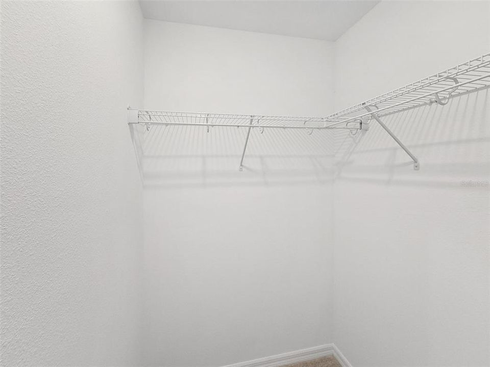 For Rent: $1,750 (2 beds, 2 baths, 1116 Square Feet)