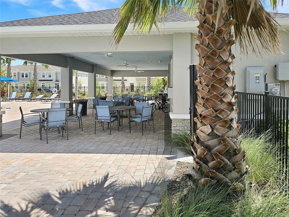 For Rent: $1,750 (2 beds, 2 baths, 1116 Square Feet)