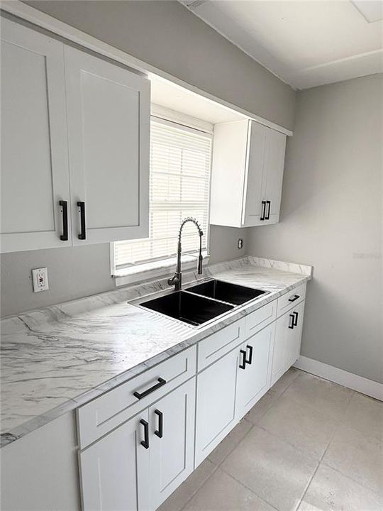 En Renta: $1,195 (2 camas, 1 baños, 825 Pies cuadrados)