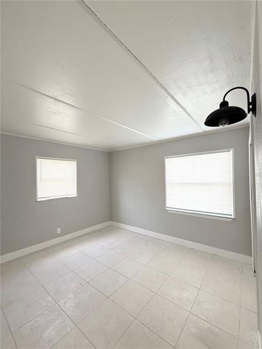 En Renta: $1,195 (2 camas, 1 baños, 825 Pies cuadrados)