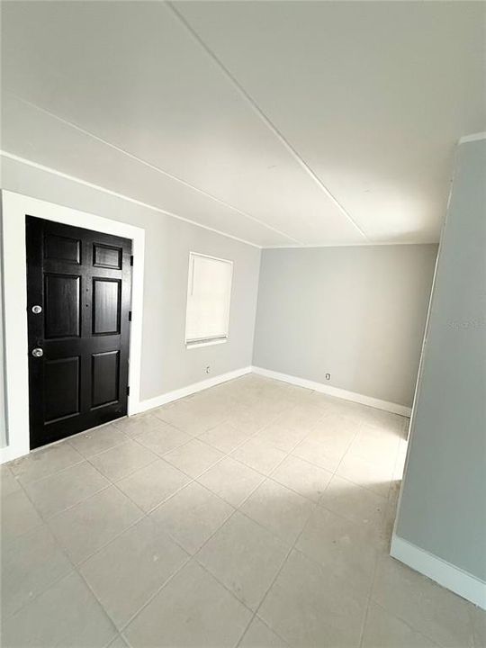 En Renta: $1,195 (2 camas, 1 baños, 825 Pies cuadrados)