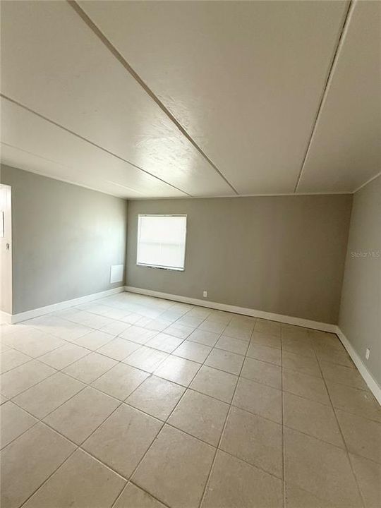 En Renta: $1,195 (2 camas, 1 baños, 825 Pies cuadrados)