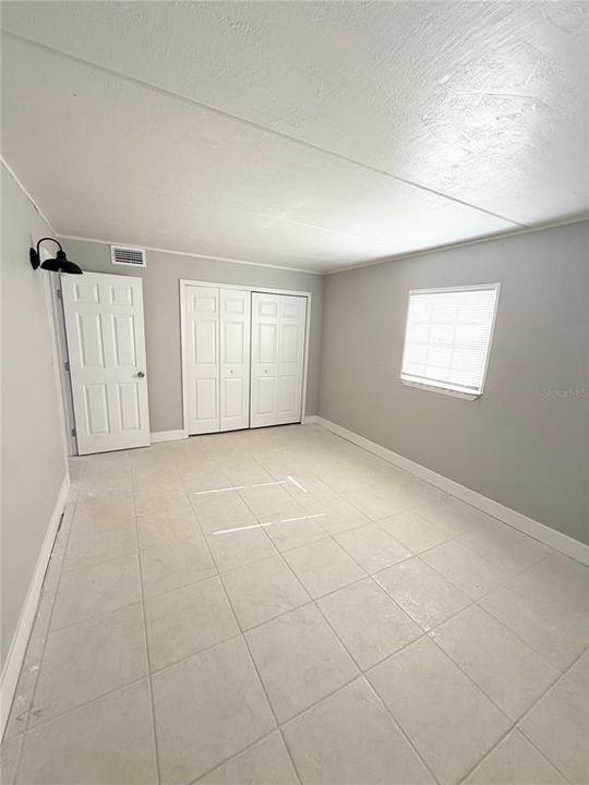 En Renta: $1,195 (2 camas, 1 baños, 825 Pies cuadrados)