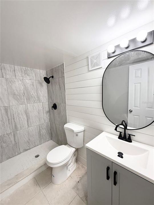 En Renta: $1,195 (2 camas, 1 baños, 825 Pies cuadrados)