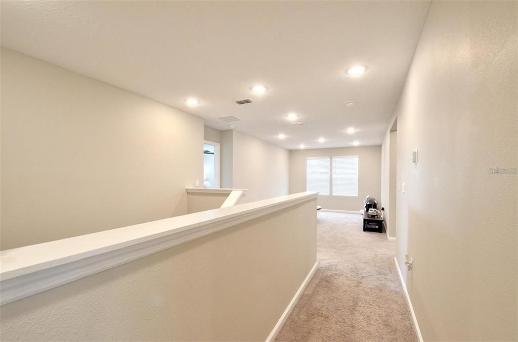 Active With Contract: $369,900 (5 beds, 3 baths, 3106 Square Feet)