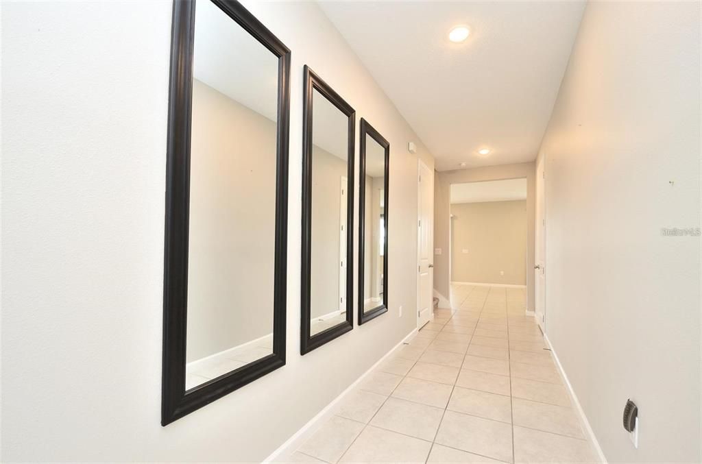 Active With Contract: $369,900 (5 beds, 3 baths, 3106 Square Feet)