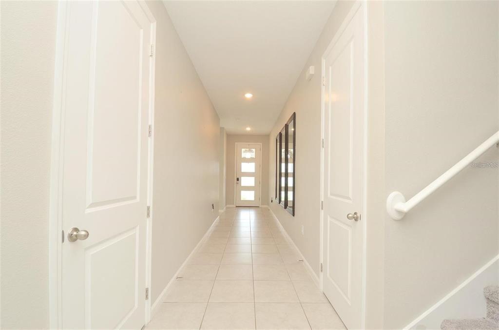 Active With Contract: $369,900 (5 beds, 3 baths, 3106 Square Feet)