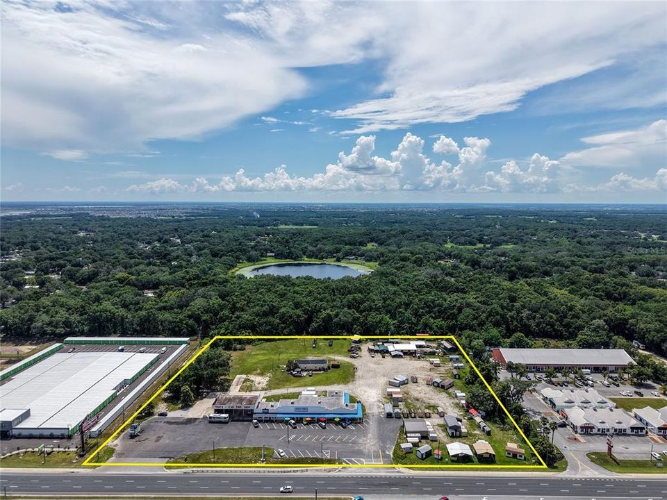 For Sale: $2,399,000 (0 beds, 0 baths, 8380 Square Feet)