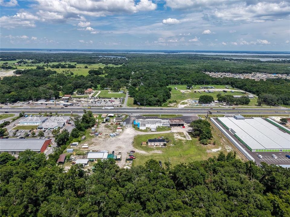 For Sale: $2,399,000 (0 beds, 0 baths, 8380 Square Feet)