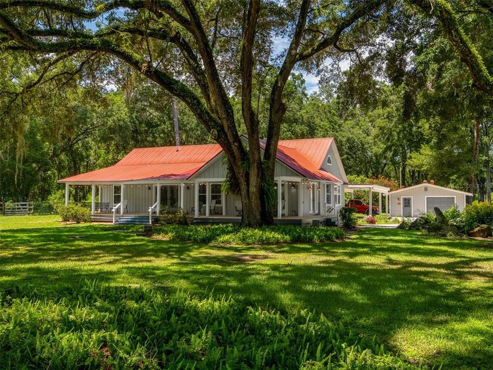 Recently Sold: $599,000 (4 beds, 3 baths, 2666 Square Feet)