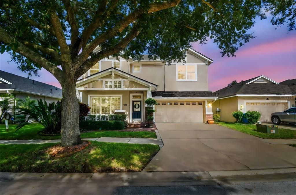 Recently Sold: $739,000 (4 beds, 3 baths, 3016 Square Feet)