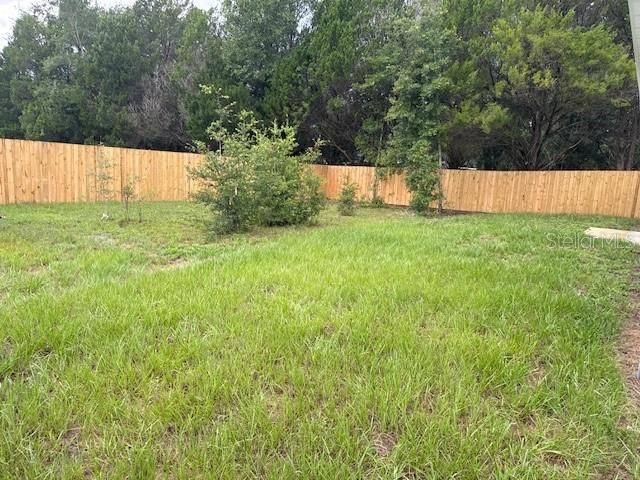 Под контрактом: $239,900 (3 спален, 2 ванн, 1399 Квадратных фут)