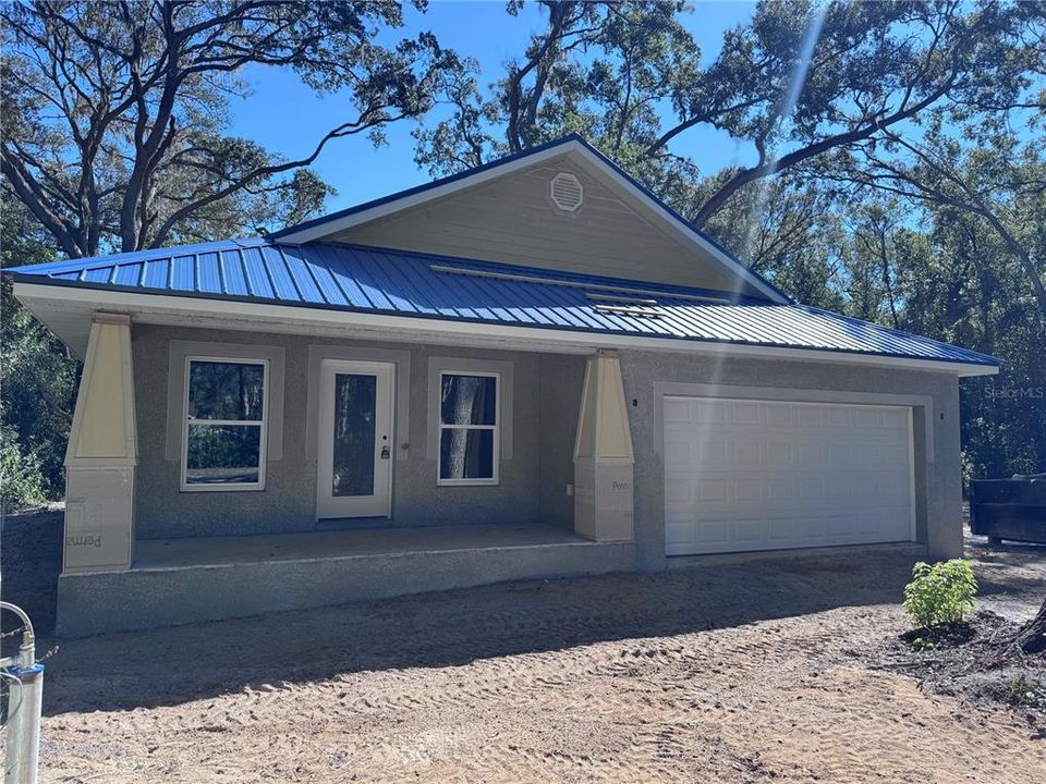 For Sale: $385,000 (4 beds, 2 baths, 1859 Square Feet)