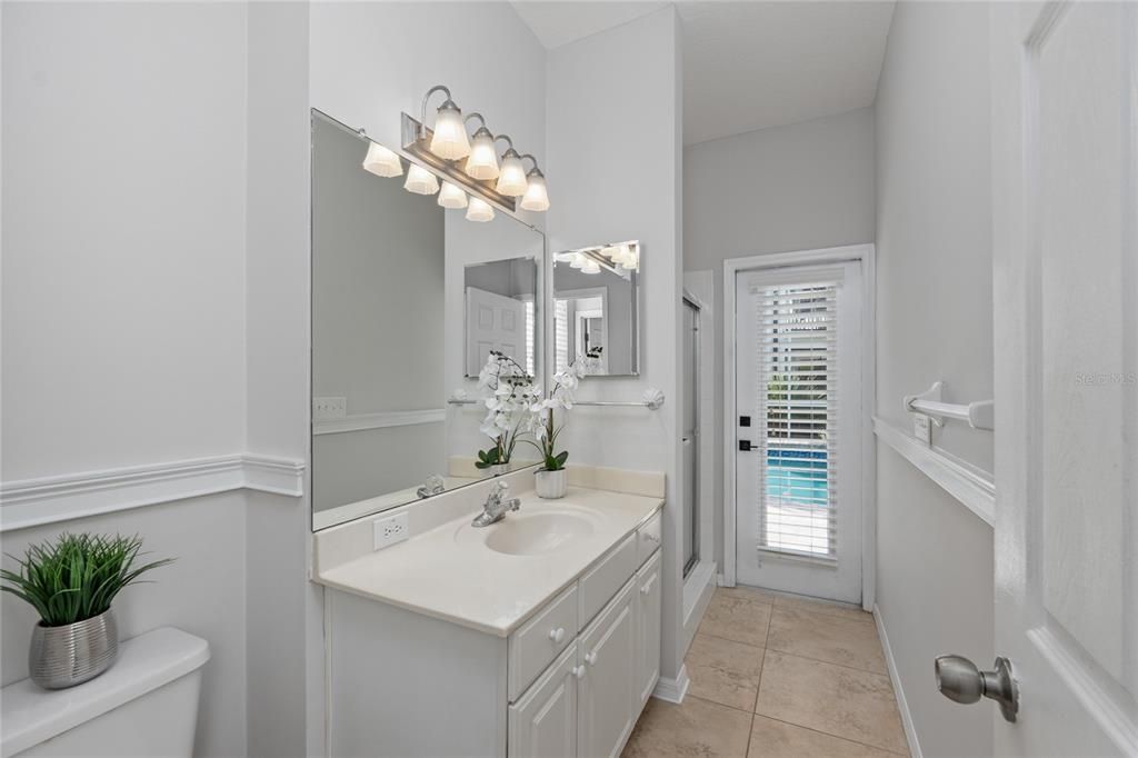 Activo con contrato: $679,000 (4 camas, 3 baños, 2202 Pies cuadrados)