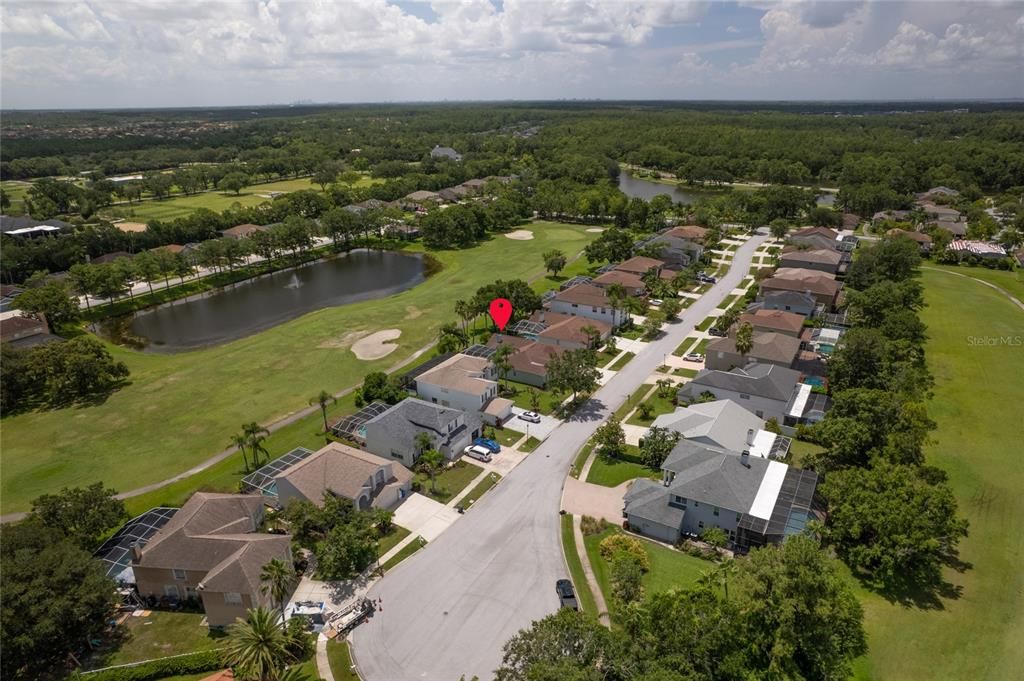 Activo con contrato: $679,000 (4 camas, 3 baños, 2202 Pies cuadrados)