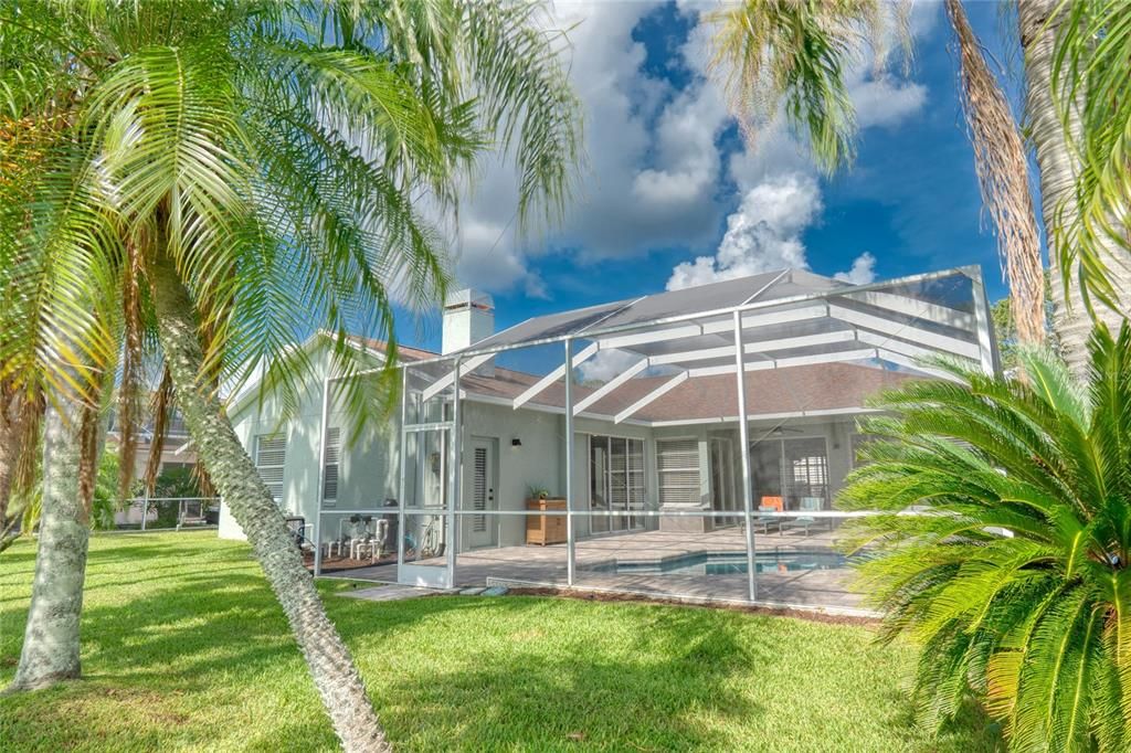 Activo con contrato: $679,000 (4 camas, 3 baños, 2202 Pies cuadrados)