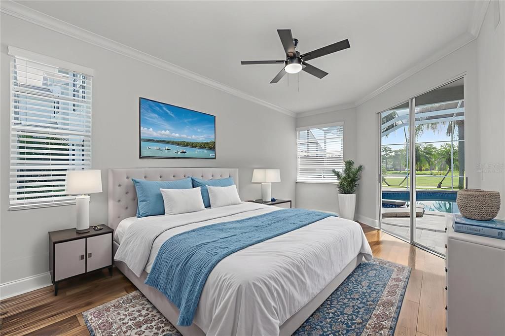 Activo con contrato: $679,000 (4 camas, 3 baños, 2202 Pies cuadrados)