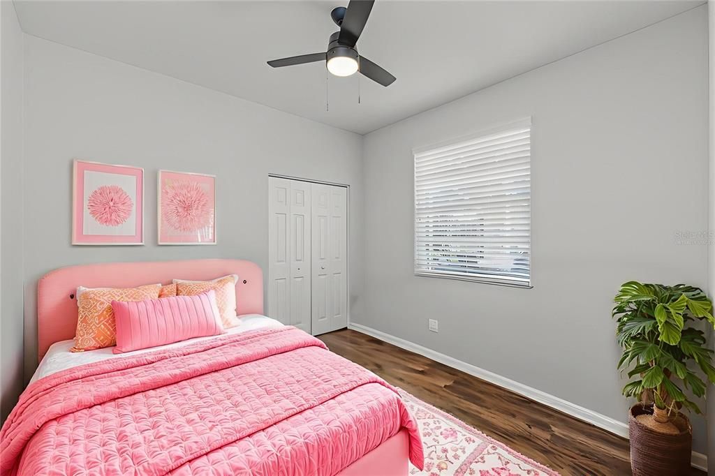 Activo con contrato: $679,000 (4 camas, 3 baños, 2202 Pies cuadrados)