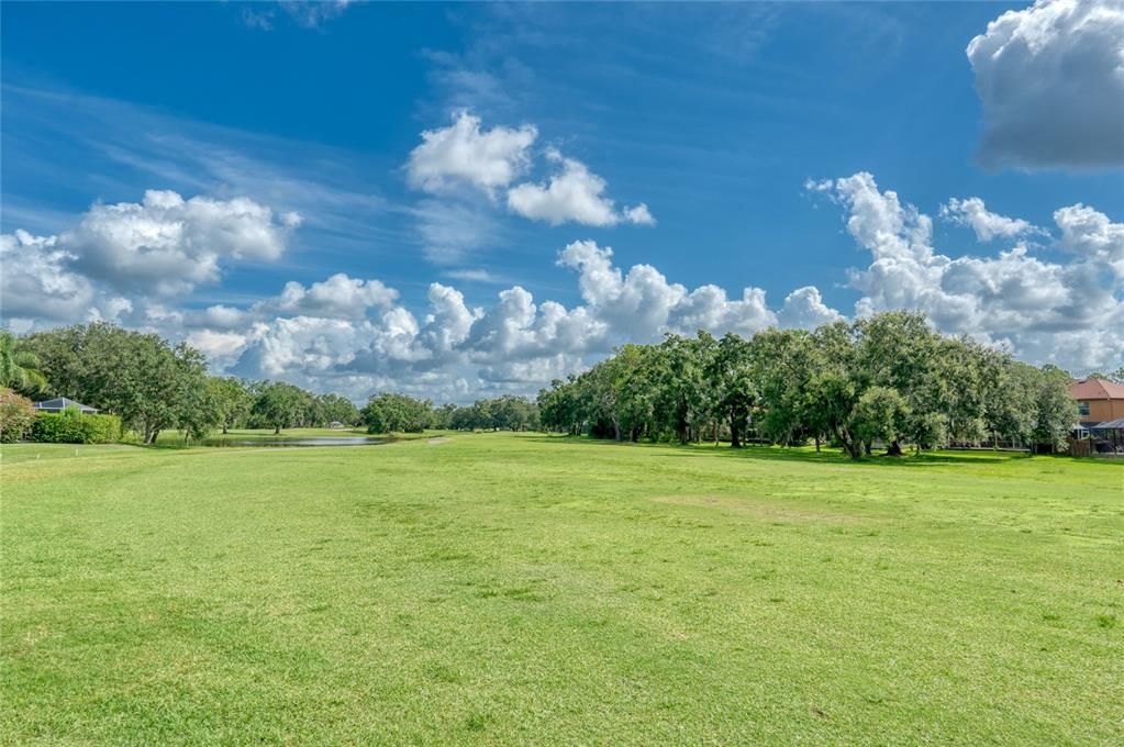 Activo con contrato: $679,000 (4 camas, 3 baños, 2202 Pies cuadrados)