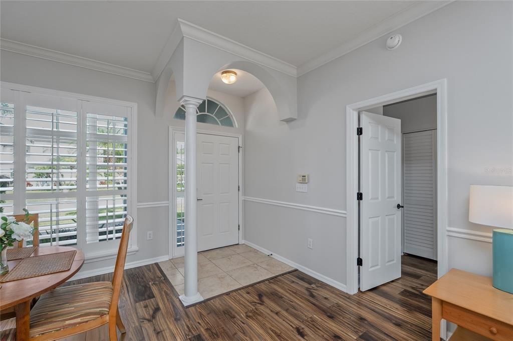 Activo con contrato: $679,000 (4 camas, 3 baños, 2202 Pies cuadrados)