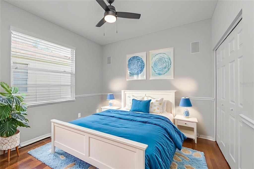 Activo con contrato: $679,000 (4 camas, 3 baños, 2202 Pies cuadrados)