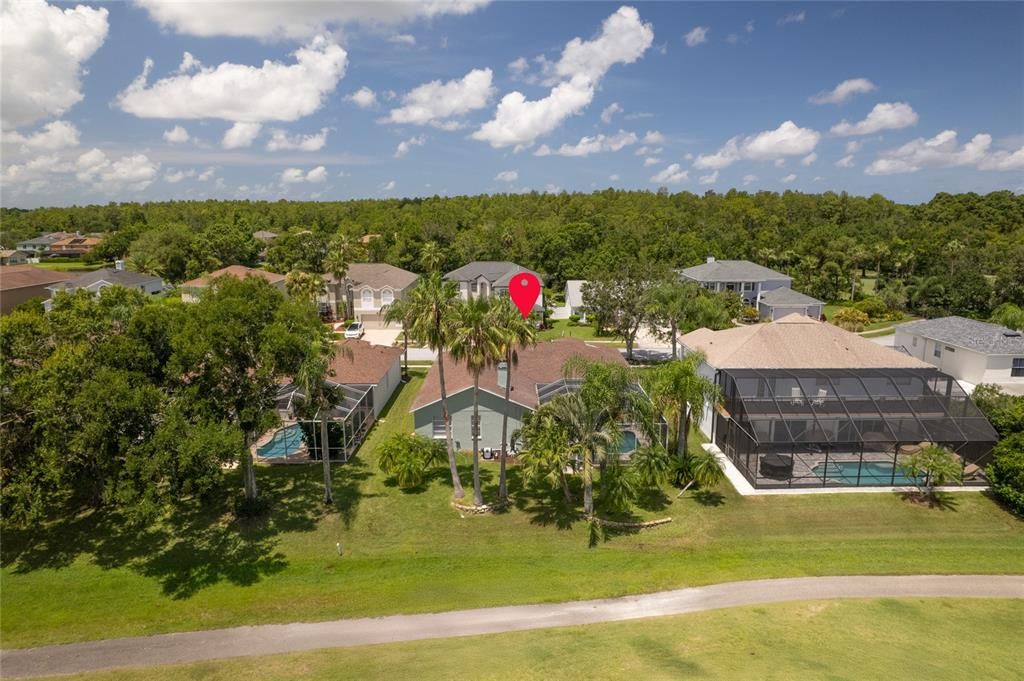 Activo con contrato: $679,000 (4 camas, 3 baños, 2202 Pies cuadrados)