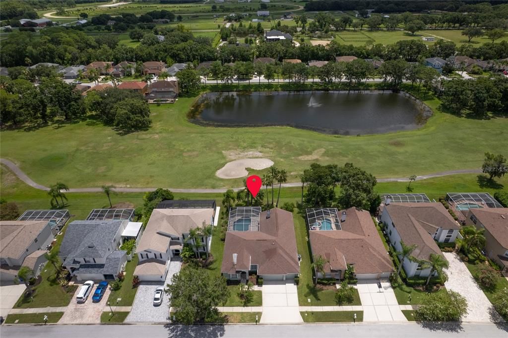 Activo con contrato: $679,000 (4 camas, 3 baños, 2202 Pies cuadrados)