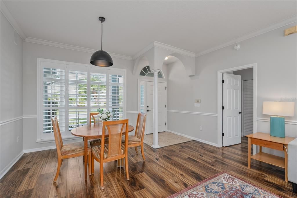 Activo con contrato: $679,000 (4 camas, 3 baños, 2202 Pies cuadrados)