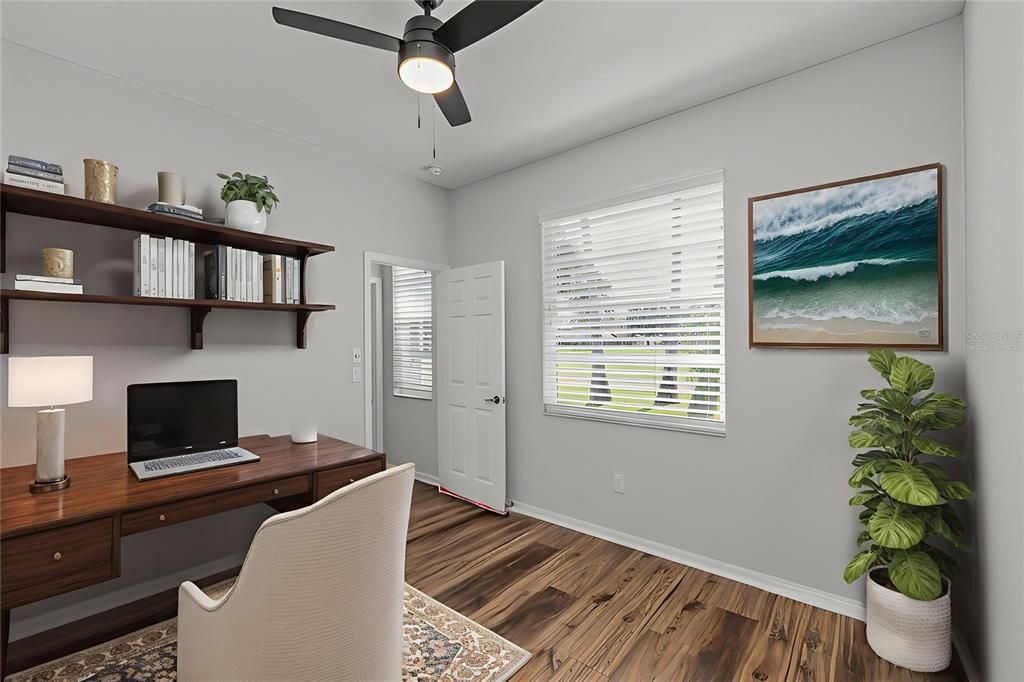 Activo con contrato: $679,000 (4 camas, 3 baños, 2202 Pies cuadrados)