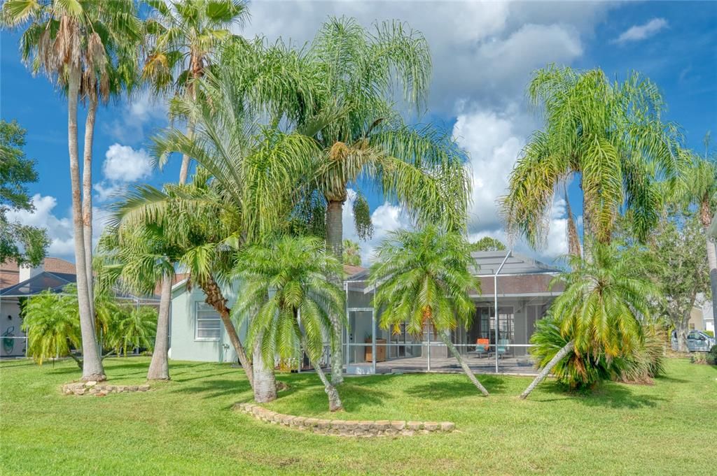 Activo con contrato: $679,000 (4 camas, 3 baños, 2202 Pies cuadrados)