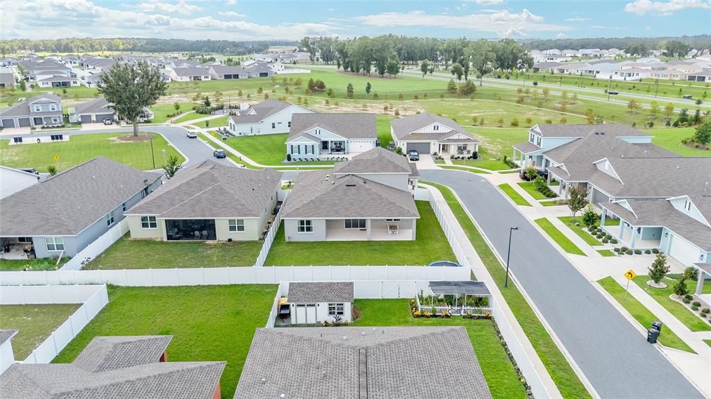 合同活跃: $470,000 (4 贝兹, 3 浴室, 3012 平方英尺)