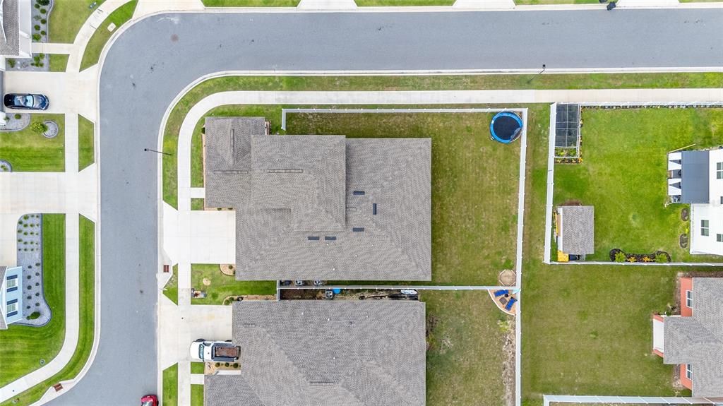 合同活跃: $470,000 (4 贝兹, 3 浴室, 3012 平方英尺)