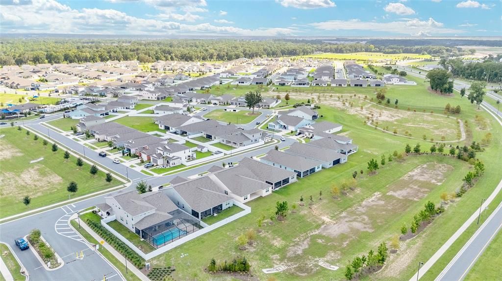 合同活跃: $470,000 (4 贝兹, 3 浴室, 3012 平方英尺)