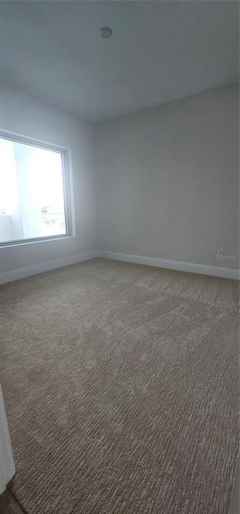 出租: $9,900 (3 贝兹, 3 浴室, 2443 平方英尺)